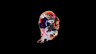 [FREE] Deep House Type Beat - 
