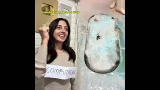 🤣👌👌👌2026 pov Must-Watch Crazy Clips Compilation #humor #fypシ #pov #fyp #foryou #funny 😍😜