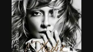 Hadise -Biraz Sabret 2009