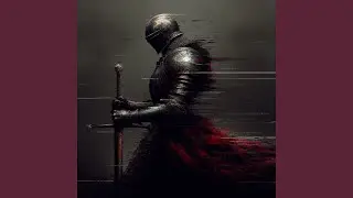 Dark-F-Slide (Ultra Slowed)