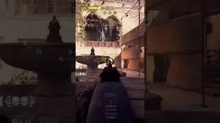 4 Kills 1 Life !#playstation #battlefieldbuddies #gaming #fyp #multiplayer#competitive #battlefield6