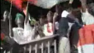 seredan`w lache ko`w