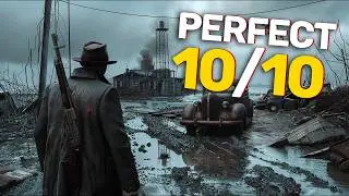 Top 15 BEST Games Everyone MUST Play