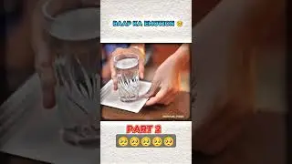 Baap ka emotion 🥺. part 2 #shadstatuus #motivation #respect #viralvideo