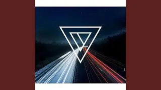 Drive