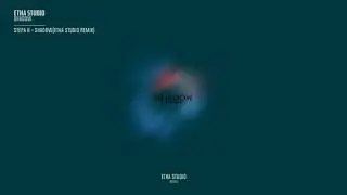 Stepa K - Shadow (Etha Studio remix) | FREE DOWNLOAD