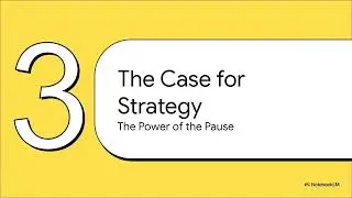 How to Implement Immediate Customer Service Response Strategy