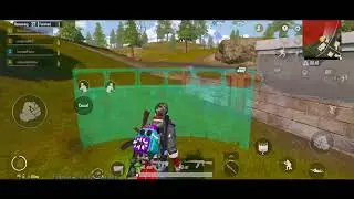 Top 10 Funny Bgmi Moments | BABLU PUBG YAARi