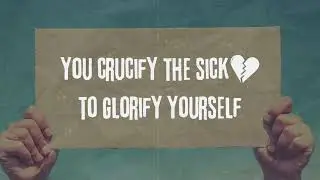 @LastChanceMarie - &ldquo;Westboro (Church! Event! Caution!) Official Lyric Video