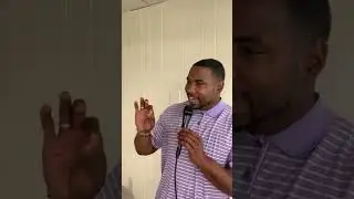 Understanding the Baptism in the Name of Jesus Christ (Not Father, Son, Holy Ghost)