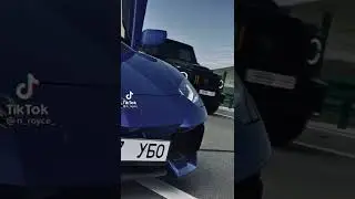 #lamborghini #amzing #high #speed #sport #comfortable #car
