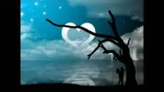 George Hernandez - De lo profundo