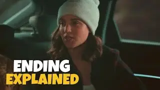 Irma Vep Episode 3 Recap | Ending Explained