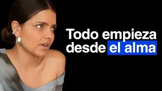 Como Crear una Marca Exitosa desde el primer d&iacute;a | Andrea Agudelo - Mandalas Para el Alma & Ser