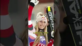 Top 10 Most Successful Female Athletes in the World #youtubeshorts #trendingshorts #top10 #athlete