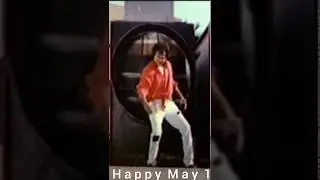 Ulaippalli may 1 WhatsApp Status