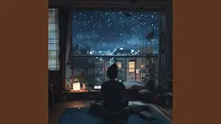 Serene Break in Peaceful Harmonies