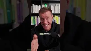 How does coaching help me be a better mentor