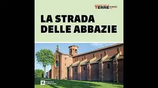 Ep.5 - Mirasole. La fortezza che dà rifugio anche oggi
