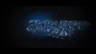 INTRO DE UN FRANCO ITALIEN