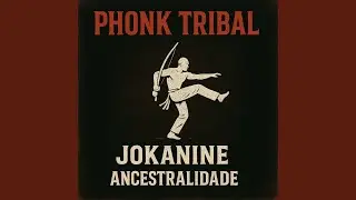 Ginga de Oxóssi
