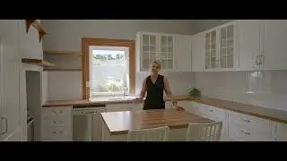 57 Duke St Gympie