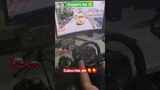 classical car jump 🚘💥💥😭BeamNG.drive #shorts #youtubeshorts