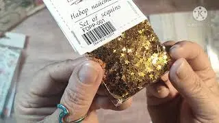 COMPRAS DE SCRAP DE REBAJAS