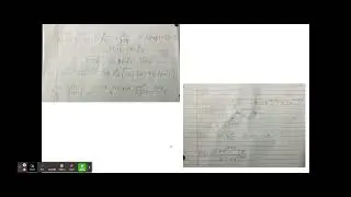 Bass Diffusion Model