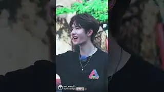 wang yibo BTS untamed #cpop #kpop #shorts #wangyiboupdate  #trending
