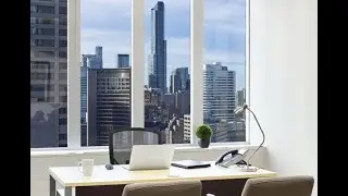 Account Setup and Back Office Preview