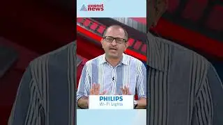 'ഇത്ര മഹാമനസ്കർ ആണോ കേരളത്തിലെ ഒന്നാം നമ്പർ കുടുംബാംഗങ്ങൾ'