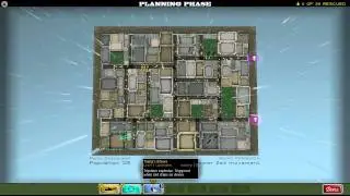 Atom Zombie Smasher part 1