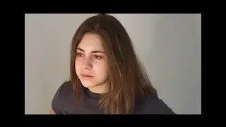 La La Land 'Maybe I'm Not Good Enough' - Crying Monologue/self tape