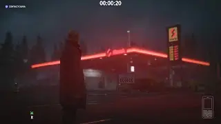 Hitman 3 Berlin Apex predator Guide + T-47 + Drive it home  + Dr Greenthumb THE Wurst walkthrough