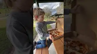 Luv&rsquo;n Oven in Cooper City, Florida #Pizza #Pasta #Italian #LuvnOven #CooperCity #Florida #FL #Food