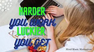 STUDY MOTIVATION | TOP INSPIRATIONAL QUOTES|CHASE YOUR DREAMS