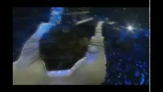 Red Bull Crashed Ice