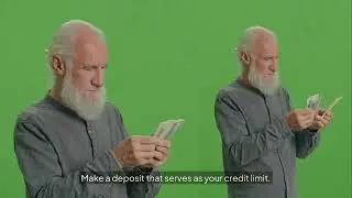 The Best Way to Build Credit | Coast Tradelines