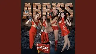 Abriss