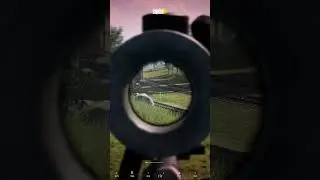 SQUAD - AK-74M Operator ($MXLE x KXLLYXU x Bumboi  BANG!)