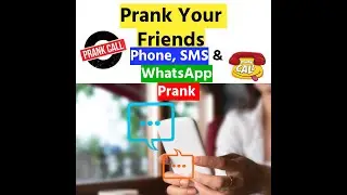 Phone, SMS, WhatsApp Prank 🔥 #shorts #prank  #yotubeshorts #facts #factsinhindi #tusharchoudhary #tc