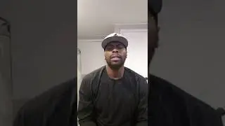 Labrinth- Jealous cover by JChosen