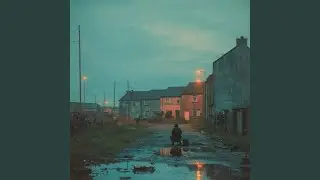 Pull It Back