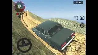 The death Road ￼