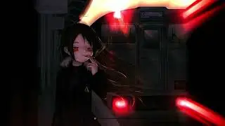 (бит) 