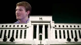 Легенда о высоком Поле (посвящение Полу Волкеру)