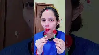ASMR AMERICA'S🍡🥰🍒DUBBLE BUBBLE GUM (3 FRUITFLAVORS) AND. Part2ORIGINAL
