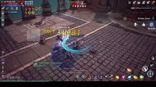 Zerx vs  FX Ganning