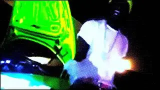 {free} ken carson the xperiment type beat 